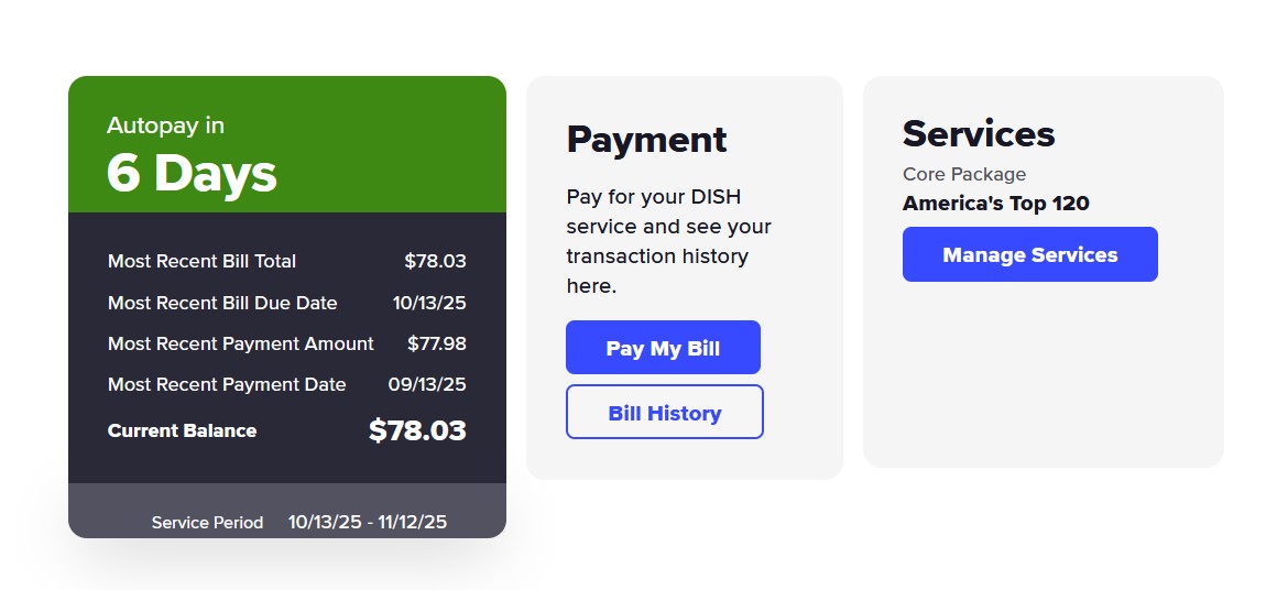 dishnetwork.jpg