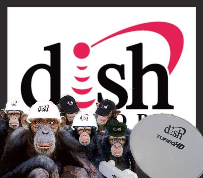 Dishnetwork MONKEYS.jpg
