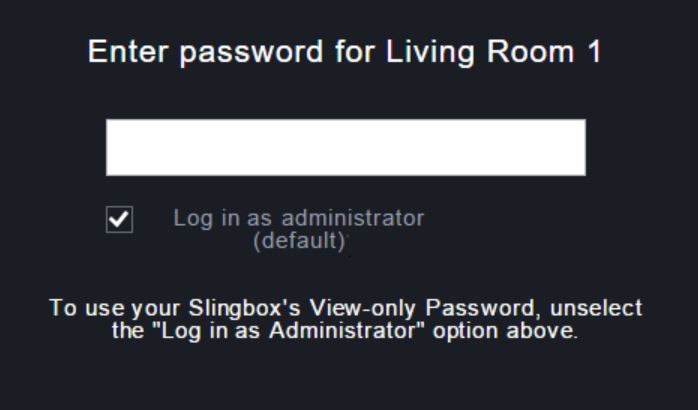 DishSlingPrompt1.jpg