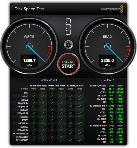 DiskSpeedTest.png