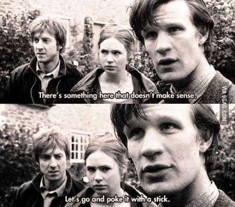 doctorwho.jpg