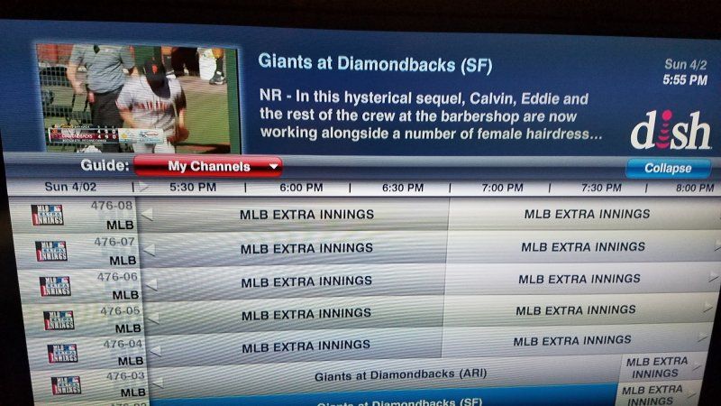 Does this sound like baseball.jpg