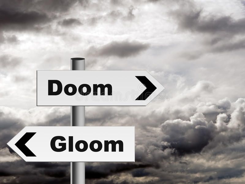 doom-gloom-pessimist-outlook-life-etc-financial-general-use-gloomy-42470535.jpg