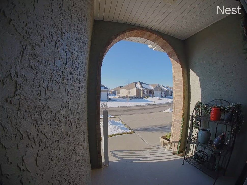 doorbell.jpg