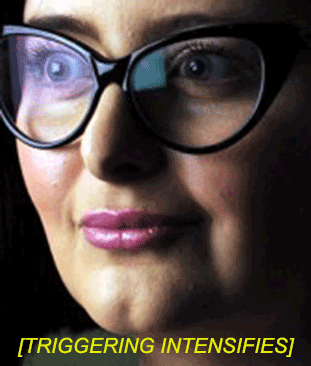 download.gif