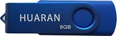 download.jpg