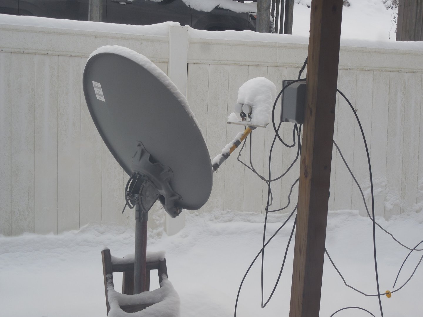 downloadsnow.jpg