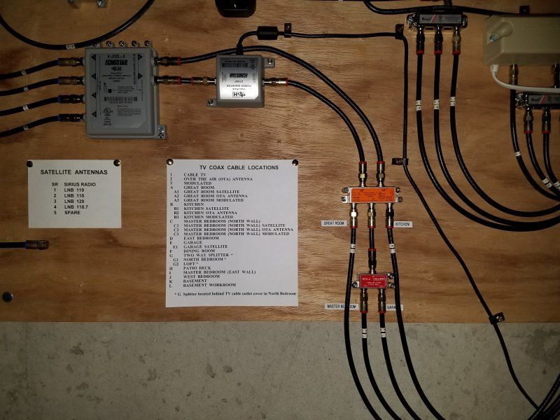 DPH42 Switch Hopper 3.jpg