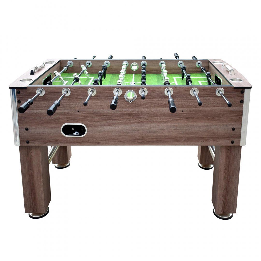 Driftwood-56-in-Foosball-Table-03.jpeg