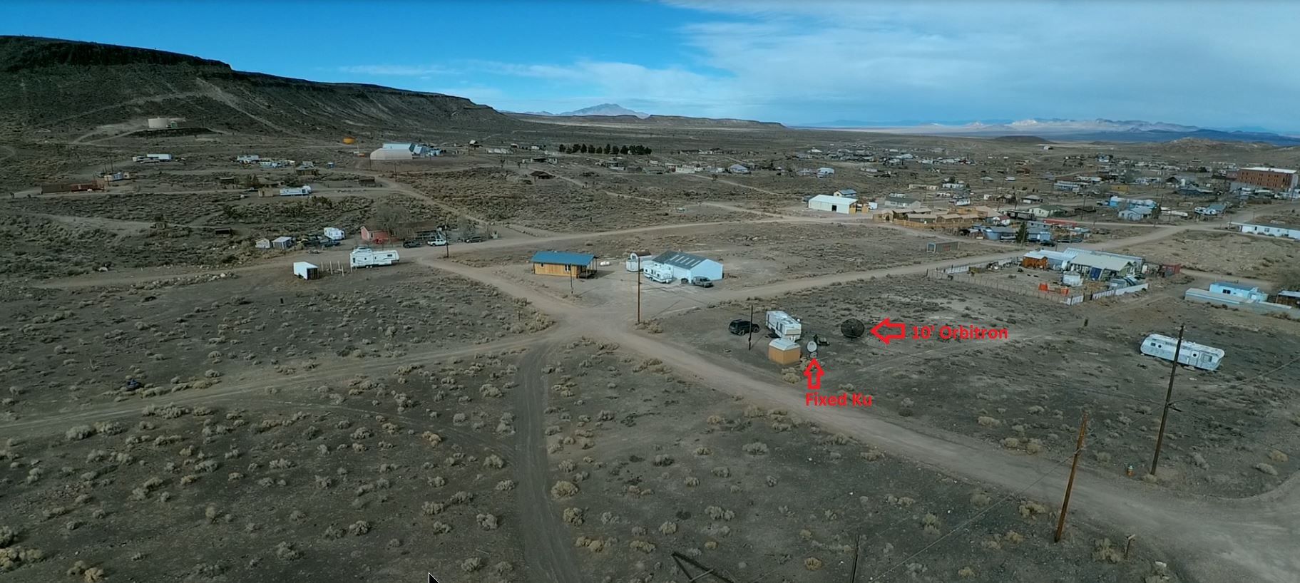 Drone View1.jpg