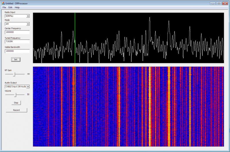 drprocessor.jpg