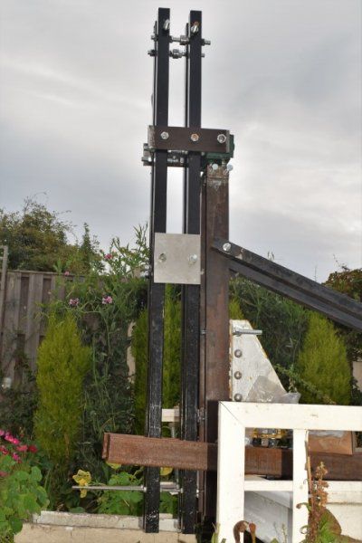 DSC_0011.jpg