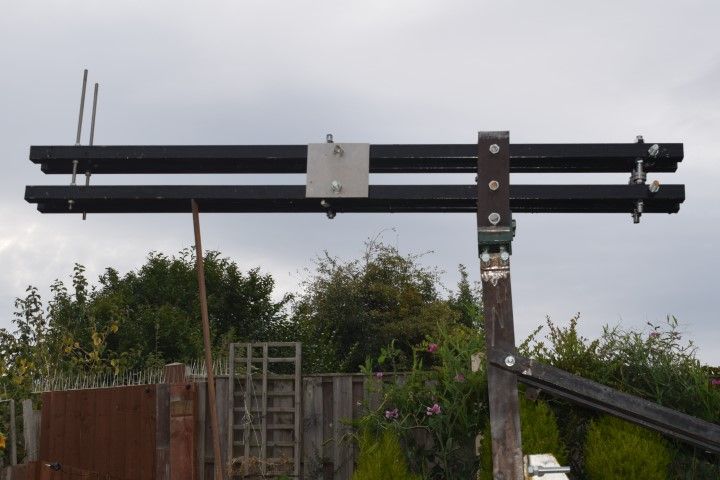 DSC_0015.jpg
