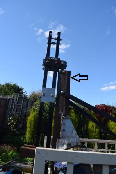 DSC_0018.JPG