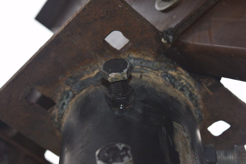DSC_0034.JPG