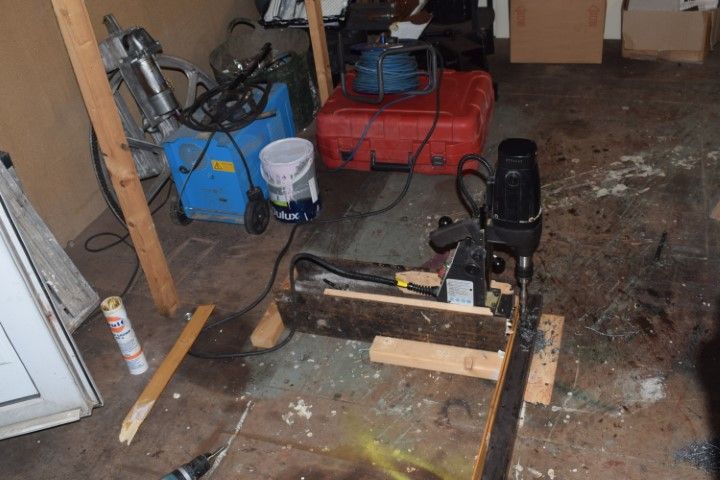 DSC_0094.JPG
