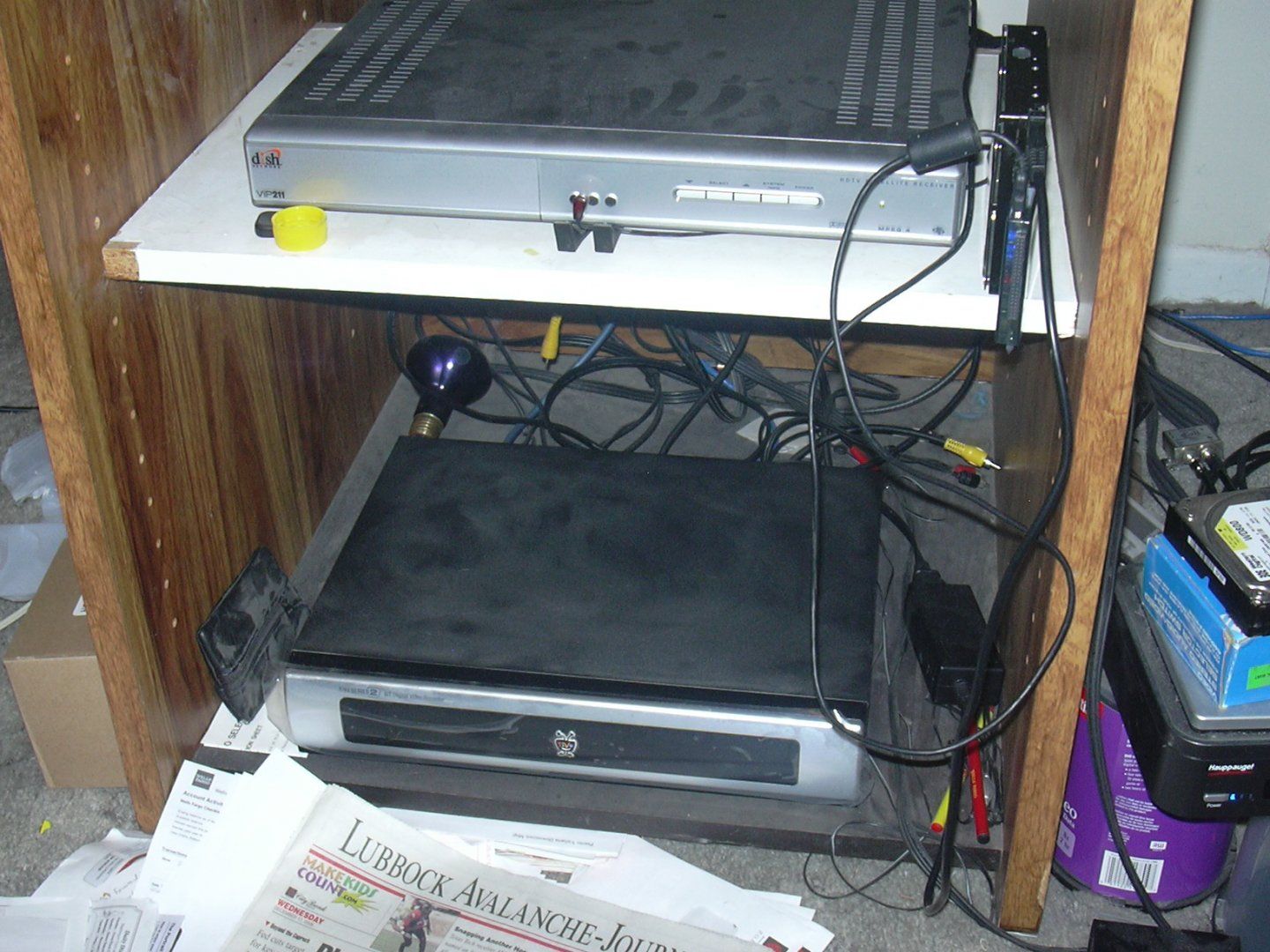 DSCN0009.JPG