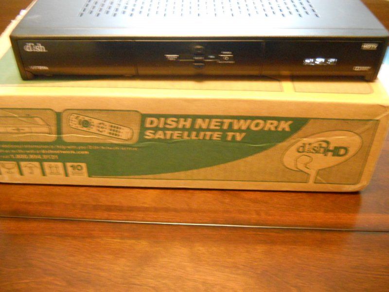 DSCN0024.JPG