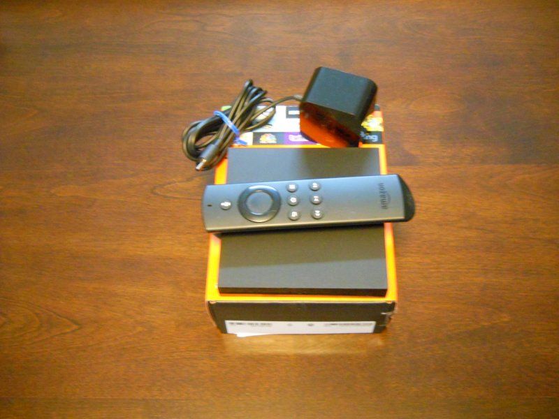 DSCN0027.JPG