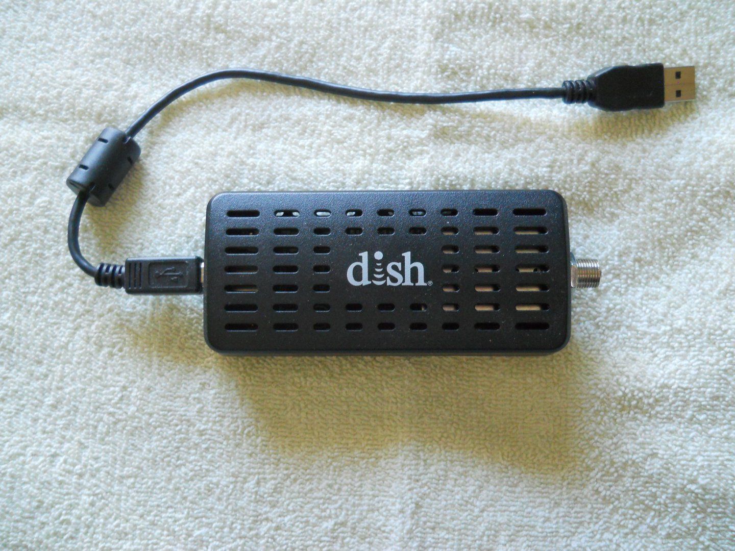 DSCN0101.JPG