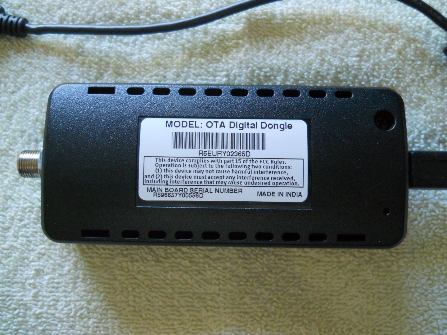 DSCN0102.JPG