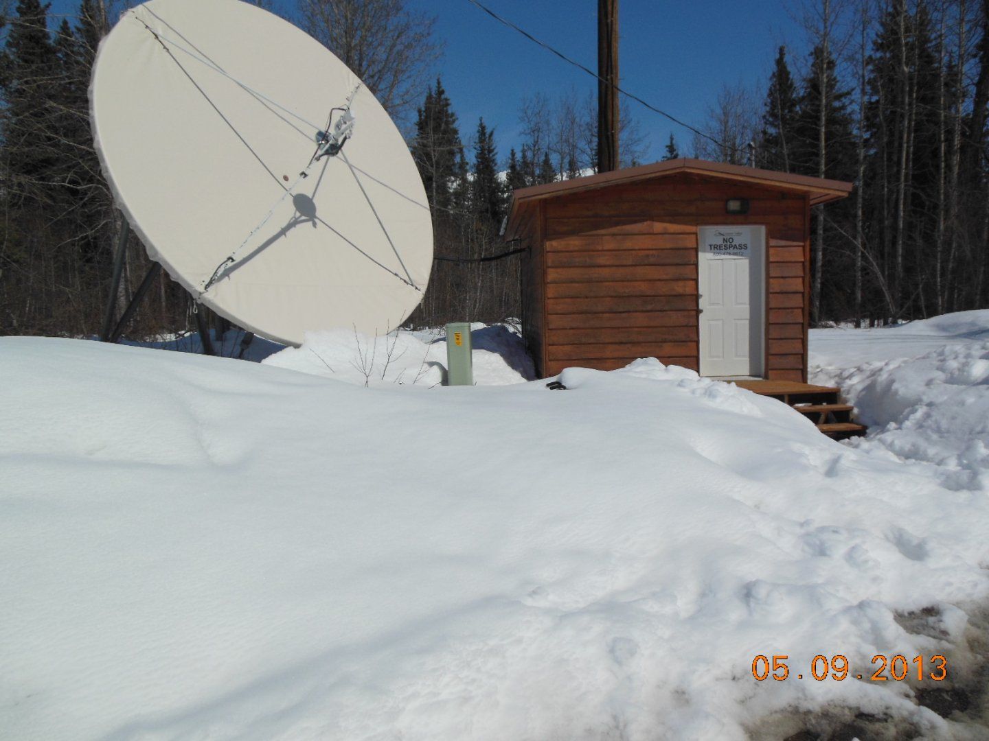 DSCN1389.JPG