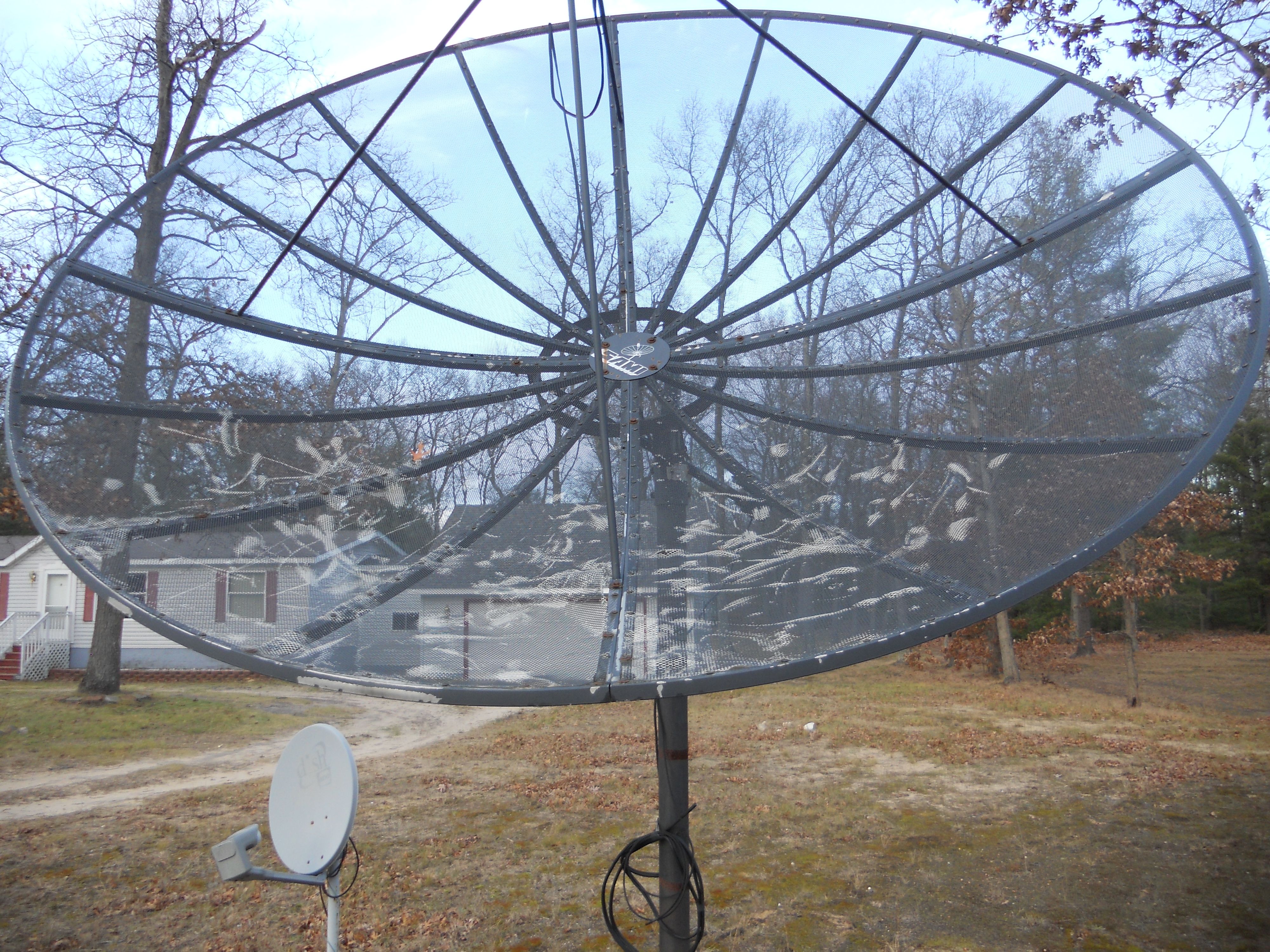DSCN1989.JPG