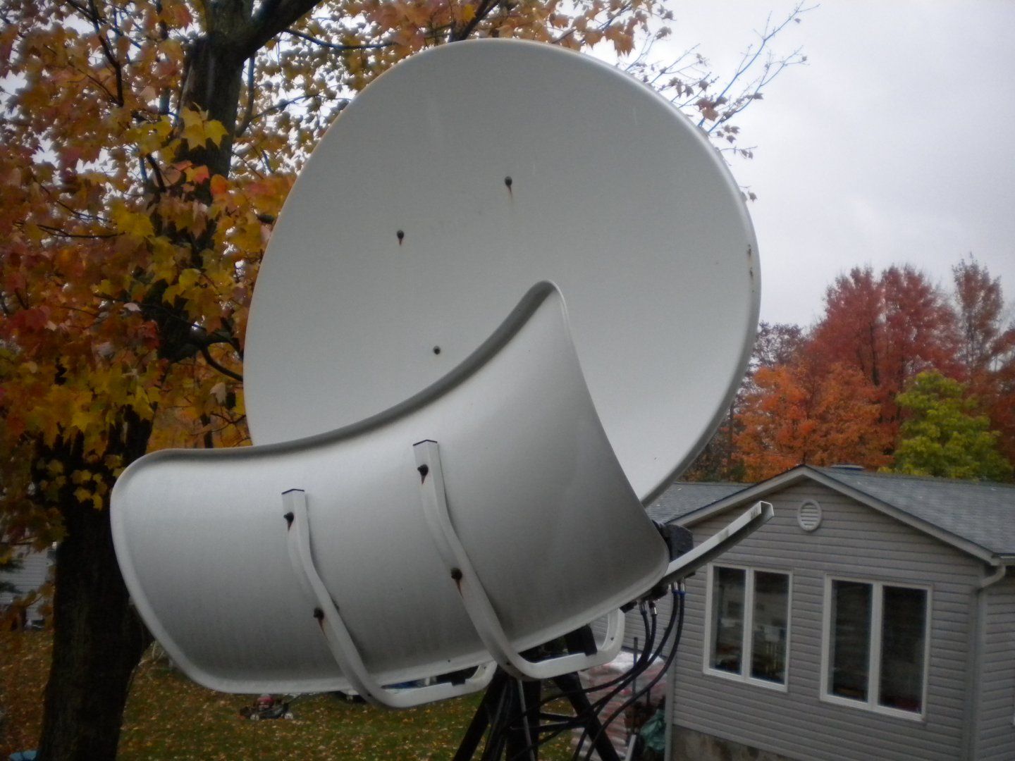 DSCN4696.JPG