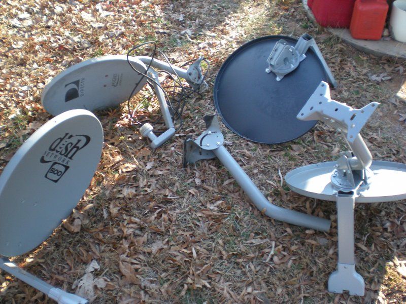 DSCN6530.JPG