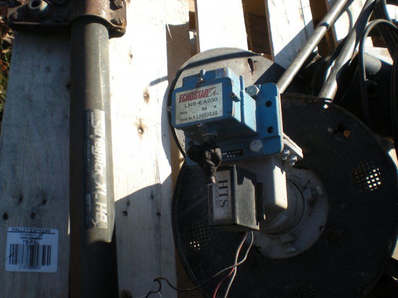 DSCN6535.JPG