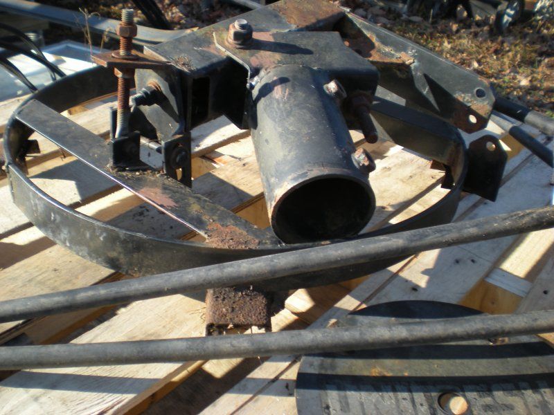 DSCN6548.JPG