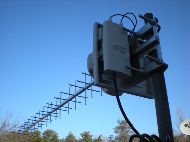 DSCN6553.JPG