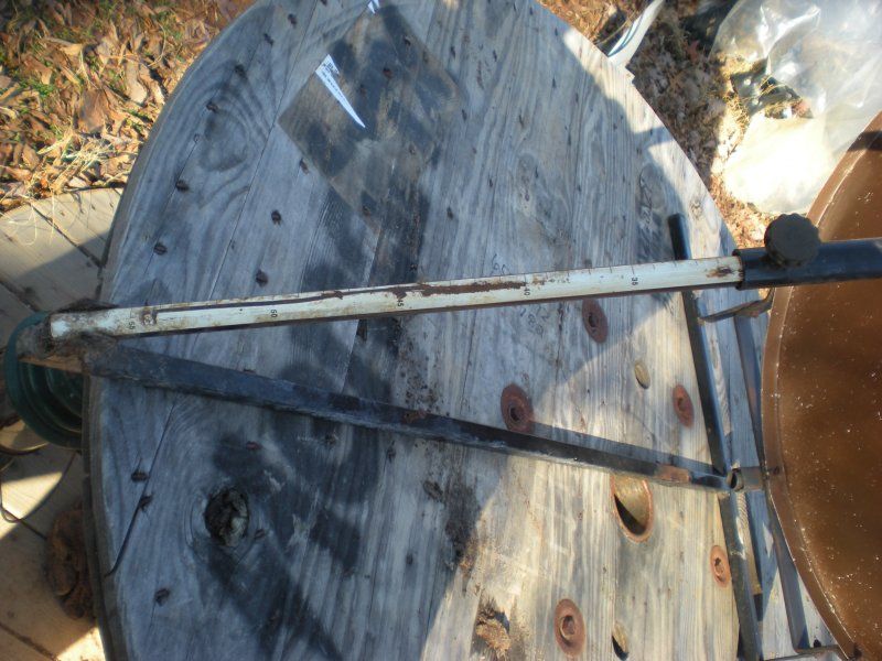 DSCN6559.JPG
