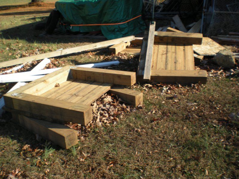 DSCN6561.JPG