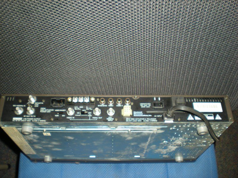 DSCN6565.JPG