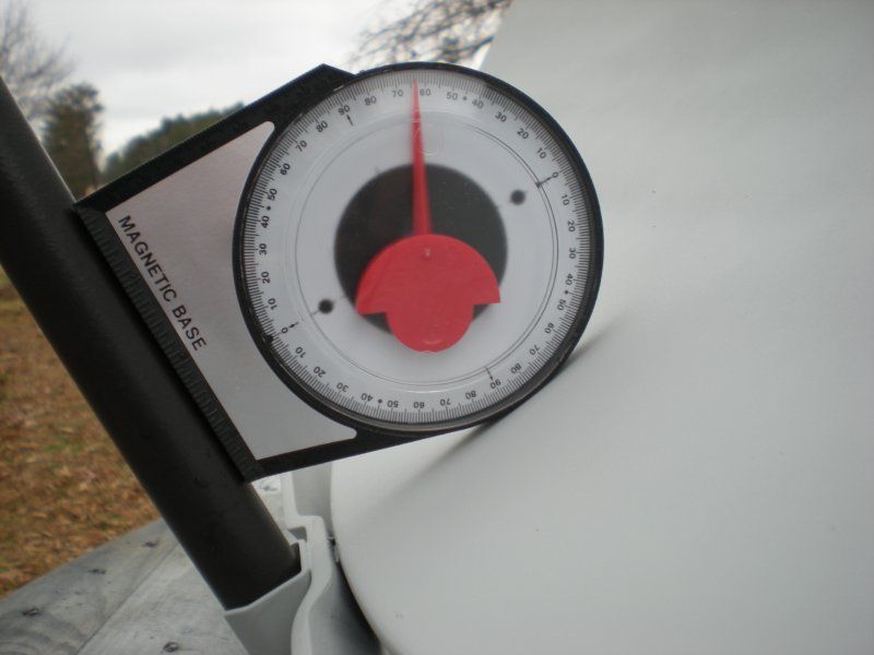 DSCN6611.JPG