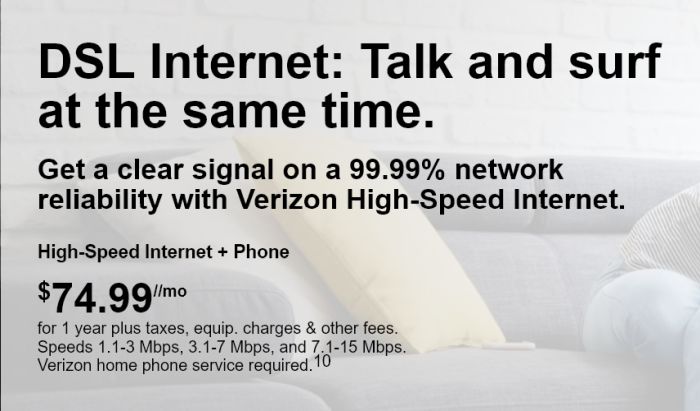 DSL Internet Service Verizon.jpg