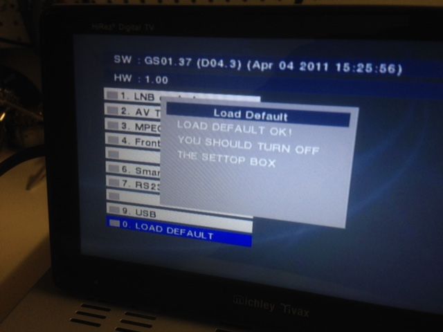 DSR200c Test Reset.JPG