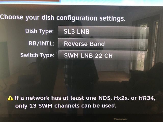 DTV error.jpg