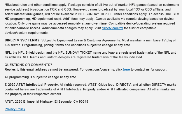 dtv letter.PNG
