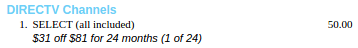 dtv.png