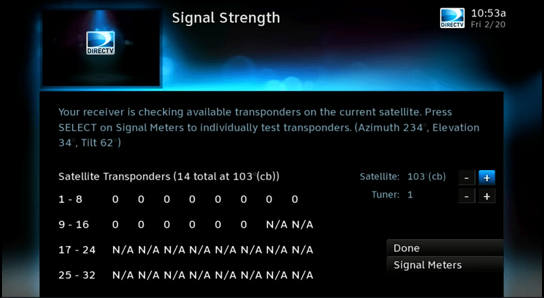 dtv103.png