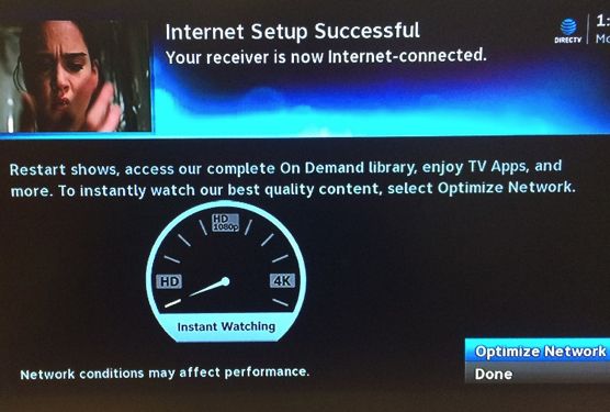 dtv2.jpg