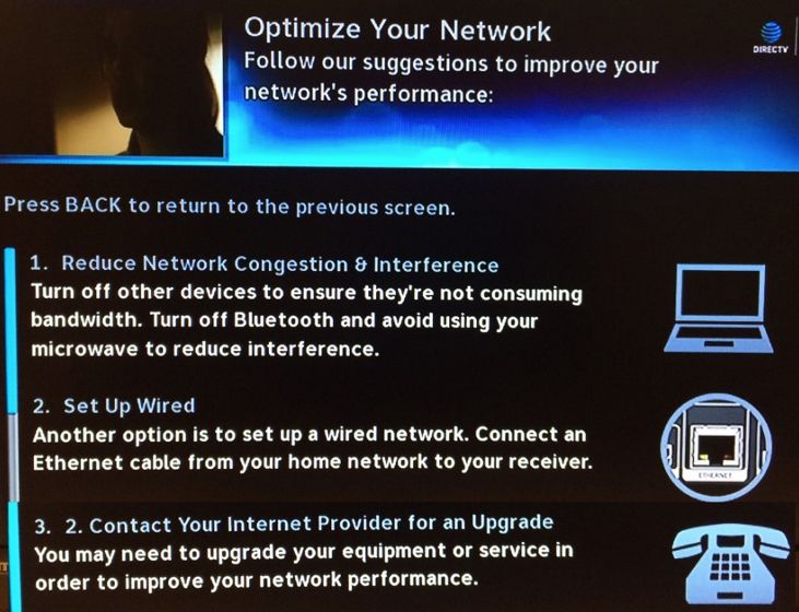 dtv3.jpg
