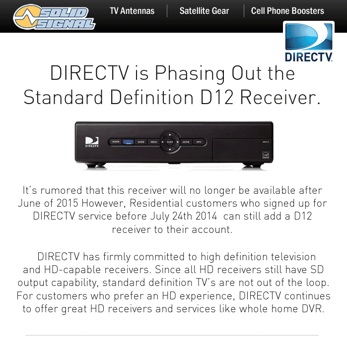 dtvnews1.png