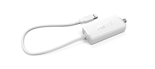 dual-tuner-adapter.png