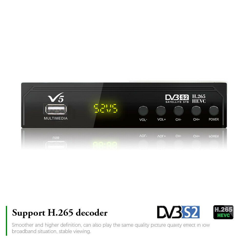 DVB-S2 Satellite STB Multimedia.jpg
