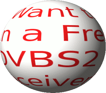 DVBS2_Globe.gif