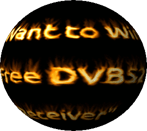 DVBS2_Globe_Flames.gif