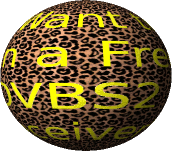 DVBS2_Globe_Lep.gif